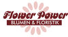 Flower - Power Greifswald