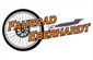 Fahrrad - Eberhardt