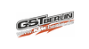 GST - Berlin GmbH