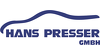 Hans Presser GmbH