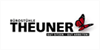 Theuner GmbH Bürostühle