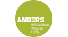 ANDERS Hotel Walsrode