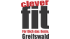 Clever Fit Greifswald