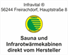 Infravital® GmbH