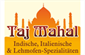 Restaurant Taj Mahal