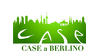 Case a Berlino GmbH