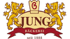 Bäckerei Jung GmbH