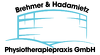 Brehmer & Hadamietz Physiotherapiepraxis GmbH