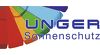 Unger Sonnenschutz GmbH
