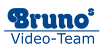 Brunos Video- Team