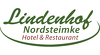 Lindenhof Nordsteimke GmbH