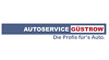 Autoservice Güstrow GmbH