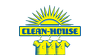 Clean House Textilreinigung