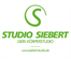 Studio Siebert