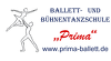 Ballett- und Bühnentanzschule PRIMA