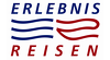ErlebnisReisen Helios GmbH