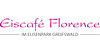 Eiscafé Florence