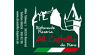 Ristorante-Pizzeria Al Castello da Piero