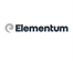 Elementum Deutschland GmbH - Ihr Partner für physische Edelmetalle