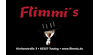 Flimmis Bar-Cafe-Musikbistro