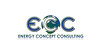 ECC Energy Concept Consulting KG