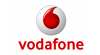 Vodafone Shop - Mercado