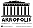 Restaurant AKROPOLIS