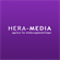 Agentur Hera Media