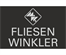 Fliesen Winkler