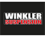 Winkler Suspension