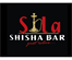 Sila Shisha Bar