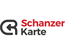 SchanzerKarte.de