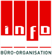 info Büro-Organisation GmbH