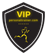 VIP-Personaltrainer.com