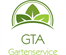 GTA Gartenservice