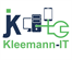 Kleemann-IT