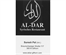 Al Dar Restaurant