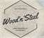 Wood'n'Steel