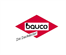 bauco Baucooperation GmbH