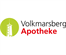 Volkmarsberg Apotheke