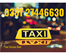 Taxi Service Baer