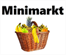 Minimarkt