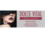 DOLCE VITAL Beauty & Events