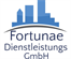 Fortunae Dienstleistungs GmbH