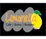 Café Limonella