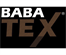 Babatex