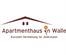 Apartmenthaus-in-Walle