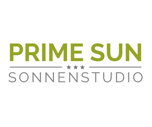 Prime Sun - Sonnenstudio, Solarium