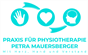 Praxis für Physiotherapie Petra Mauersberger
