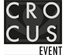 Crocus Event